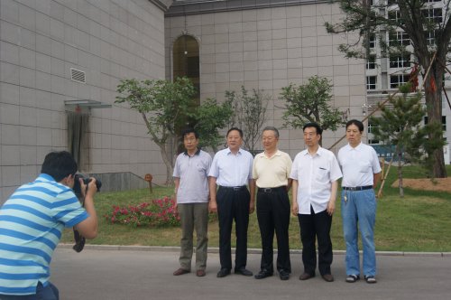 cns_kang_07bcd0e63b03ee2608_8.jpg