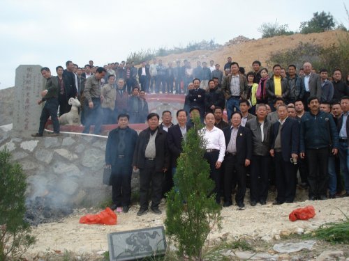 cns_kang_07e40ec31a2b526dcb_1.jpg