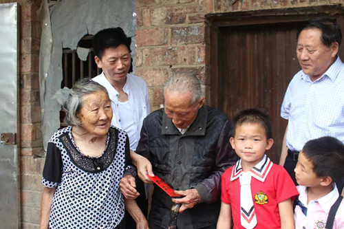cns_kang_07e885ea4c42a48680_15.jpg