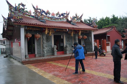 cns_kang_08650a11e779033a03_1.jpg