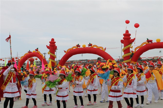 cns_kang_08768b368826c8ee4d_27.jpg