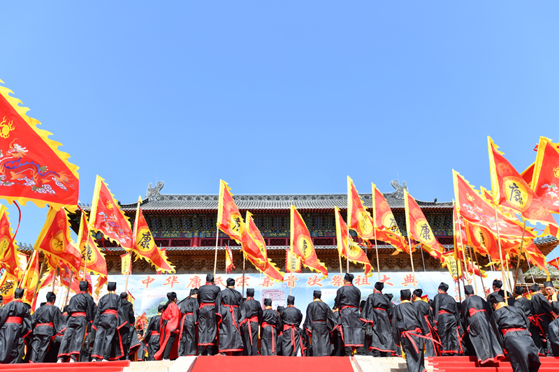 cns_kang_0897916235d0ed46da_21.jpg
