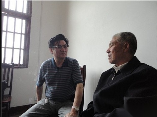 cns_kang_08d722d443f263c2b4_3.jpg