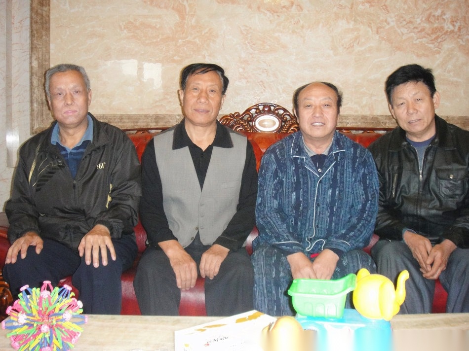 cns_kang_08ee6f9a8f5ca830fa_0.jpg