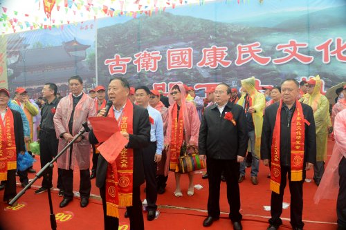 cns_kang_08fb1af1169b9a7d0e_5.jpg