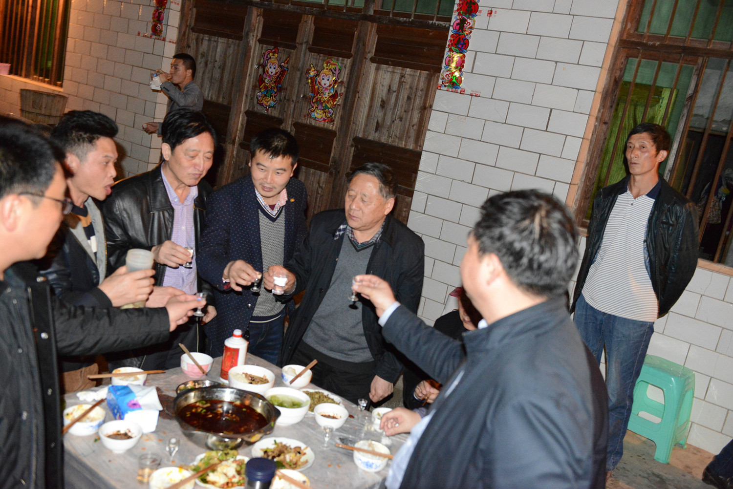 cns_kang_0910a11a08305edf3c_6.jpg