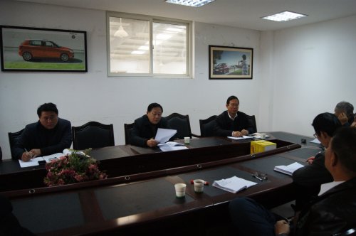 cns_kang_09158071c0cd67a21e_1.jpg