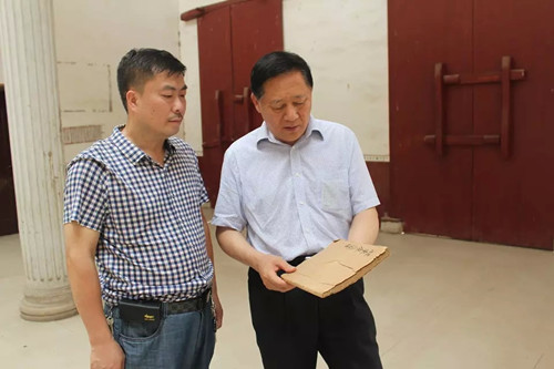 cns_kang_0942e68b98ccb52b03_1.jpg
