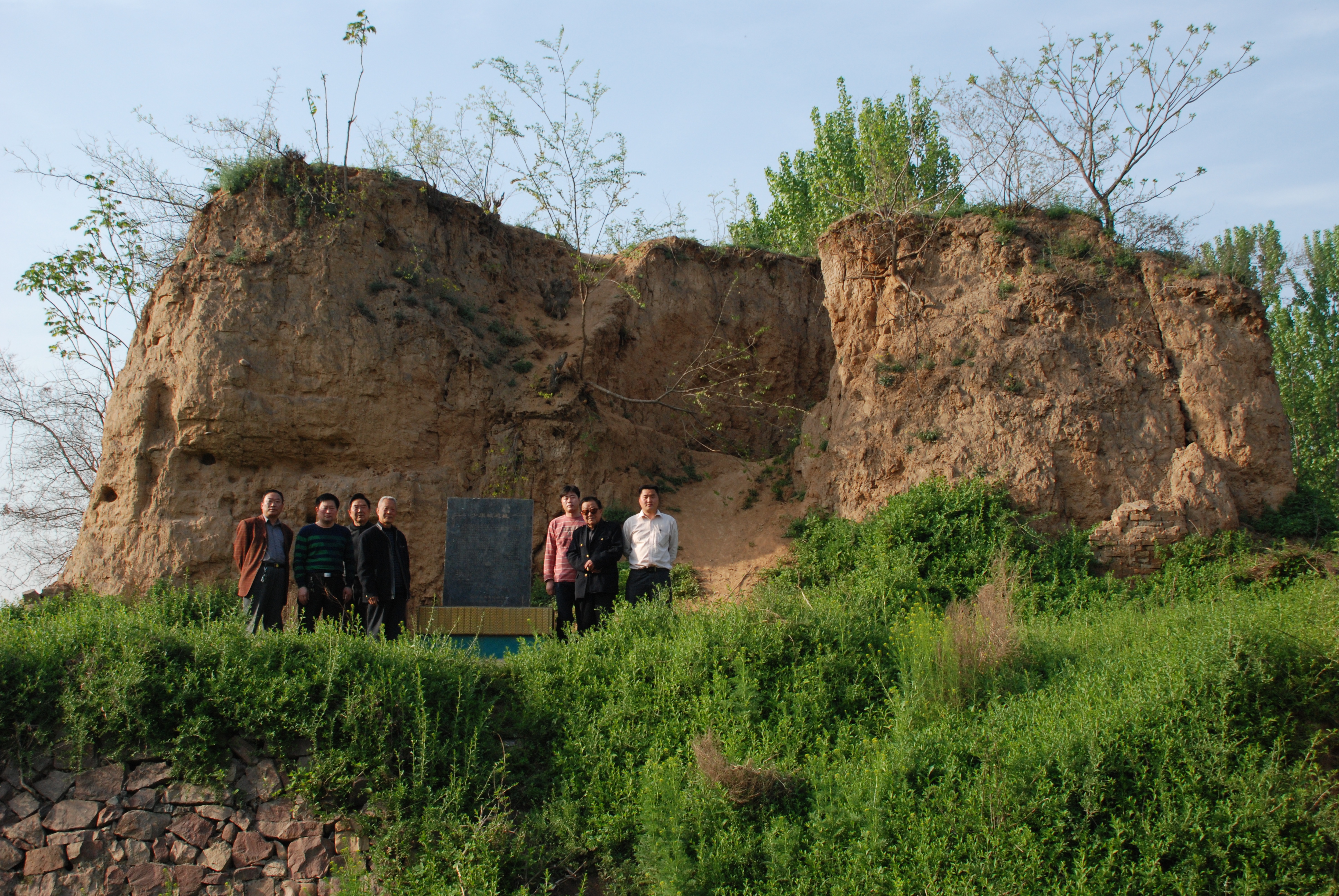 cns_kang_0948754ea3272c44c8_20.jpg