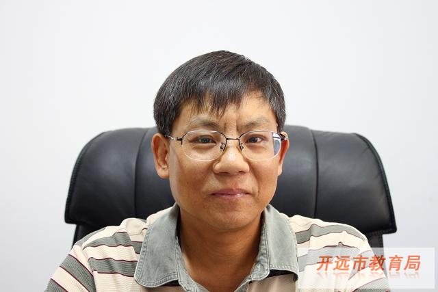 cns_kang_09914048a55a3fea17_0.jpg