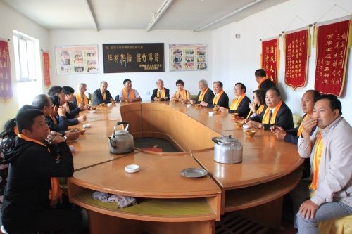 cns_kang_099e20ad929d84dfb6_1.jpg