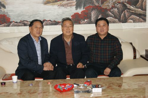 cns_kang_0a224d80a70a31c206_2.jpg