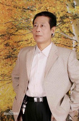 cns_kang_0a5908ad59c99ac163_0.jpg