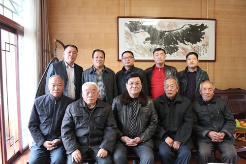 cns_kang_0a591d42748f8fd691_8.jpg