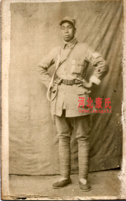 cns_kang_0a6bd9ac1754028636_1.jpg