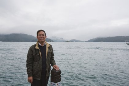 cns_kang_0a6f52e0cc2c559cfa_6.jpg