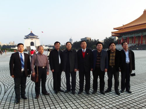cns_kang_0adc8b609a5003b5a2_0.jpg