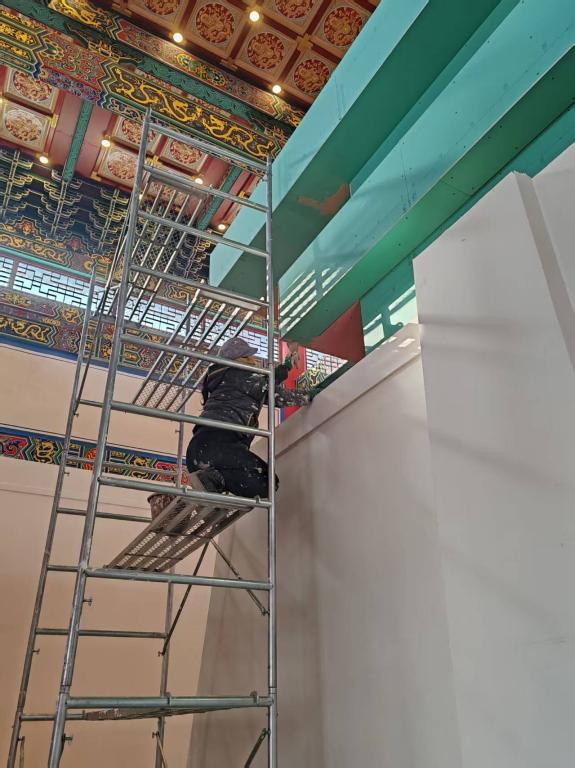 cns_kang_0af4270237a0d71ae6_1.png