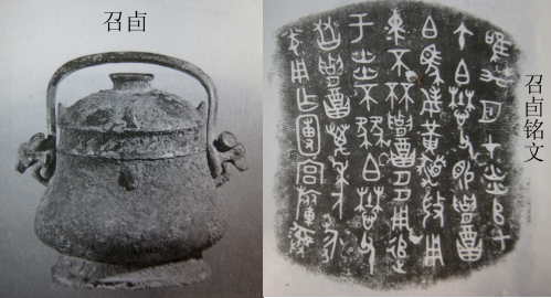 cns_kang_0b0b48501ef18ca512_40.png