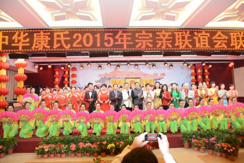 cns_kang_0b6b7da6145f3d0175_7.jpg