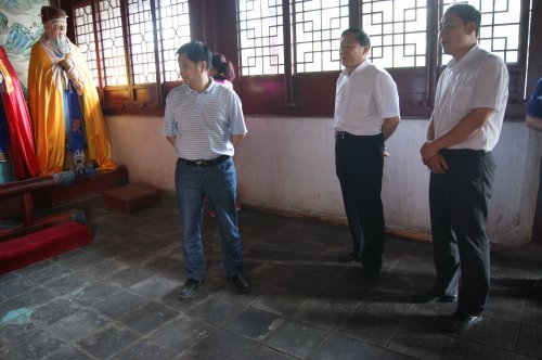 cns_kang_0b92ad19a45f0fd1b1_10.jpg
