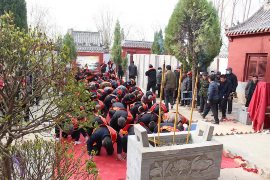 cns_kang_0b9d0512ab0c3672e8_0.png