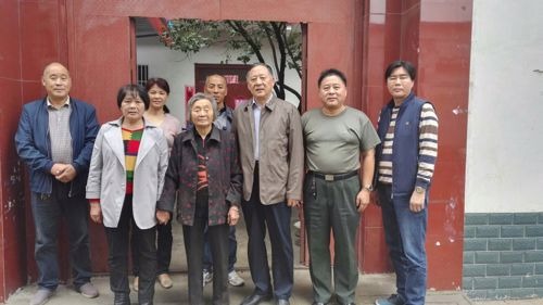 cns_kang_0c177308a4728dd2b4_4.jpg