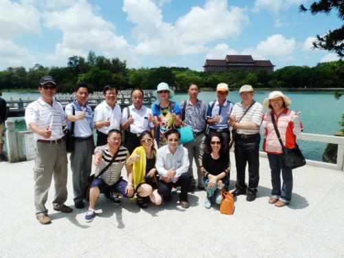 cns_kang_0c4349674b1b3faed6_4.jpg