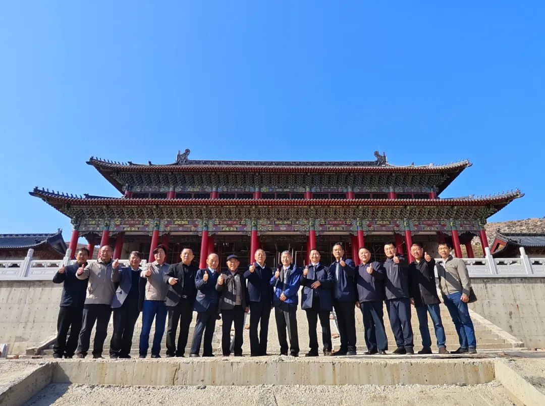 cns_kang_0c44d4fd289897692f_3.png