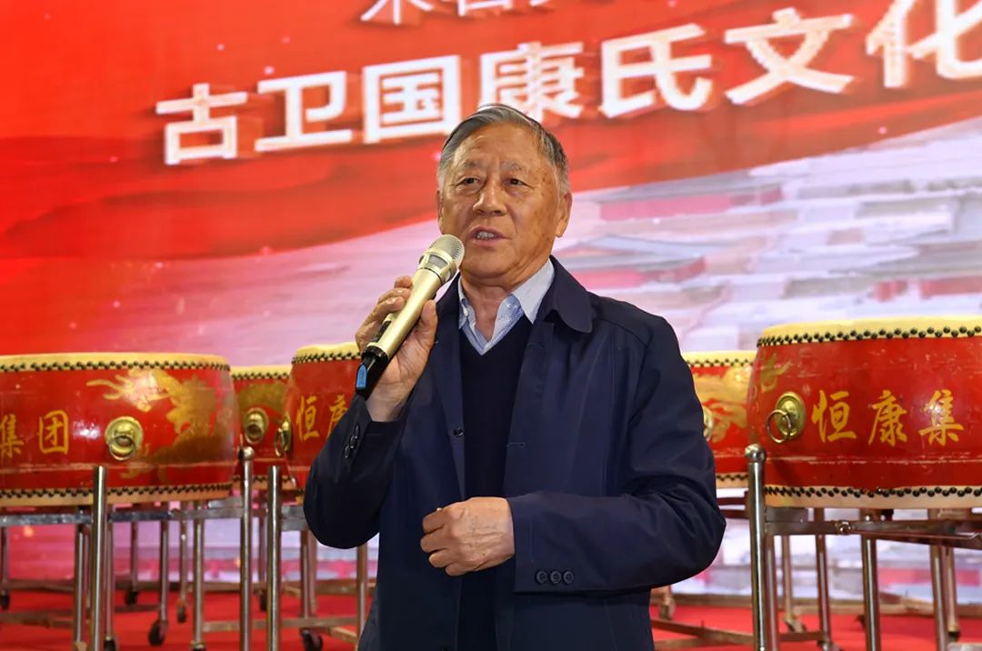 cns_kang_0dbf9b98d06f01e7d0_0.png