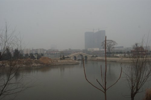 cns_kang_0dd24aa69e5d260b17_6.jpg