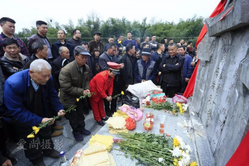 cns_kang_0de15c7b994c43c453_4.png