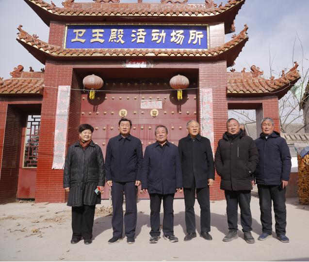 cns_kang_0e57326958741b784f_4.png
