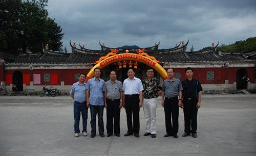 cns_kang_0e627ae106892fa920_12.jpg