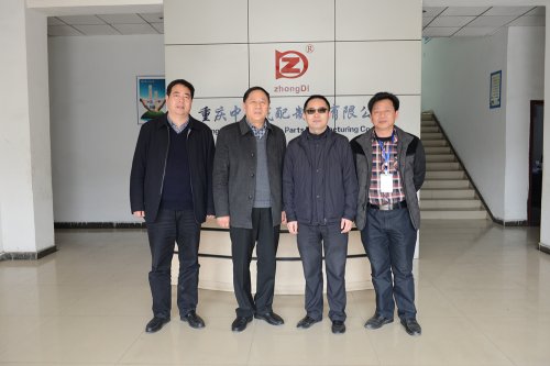 cns_kang_0e6c3ad7f073545332_6.jpg