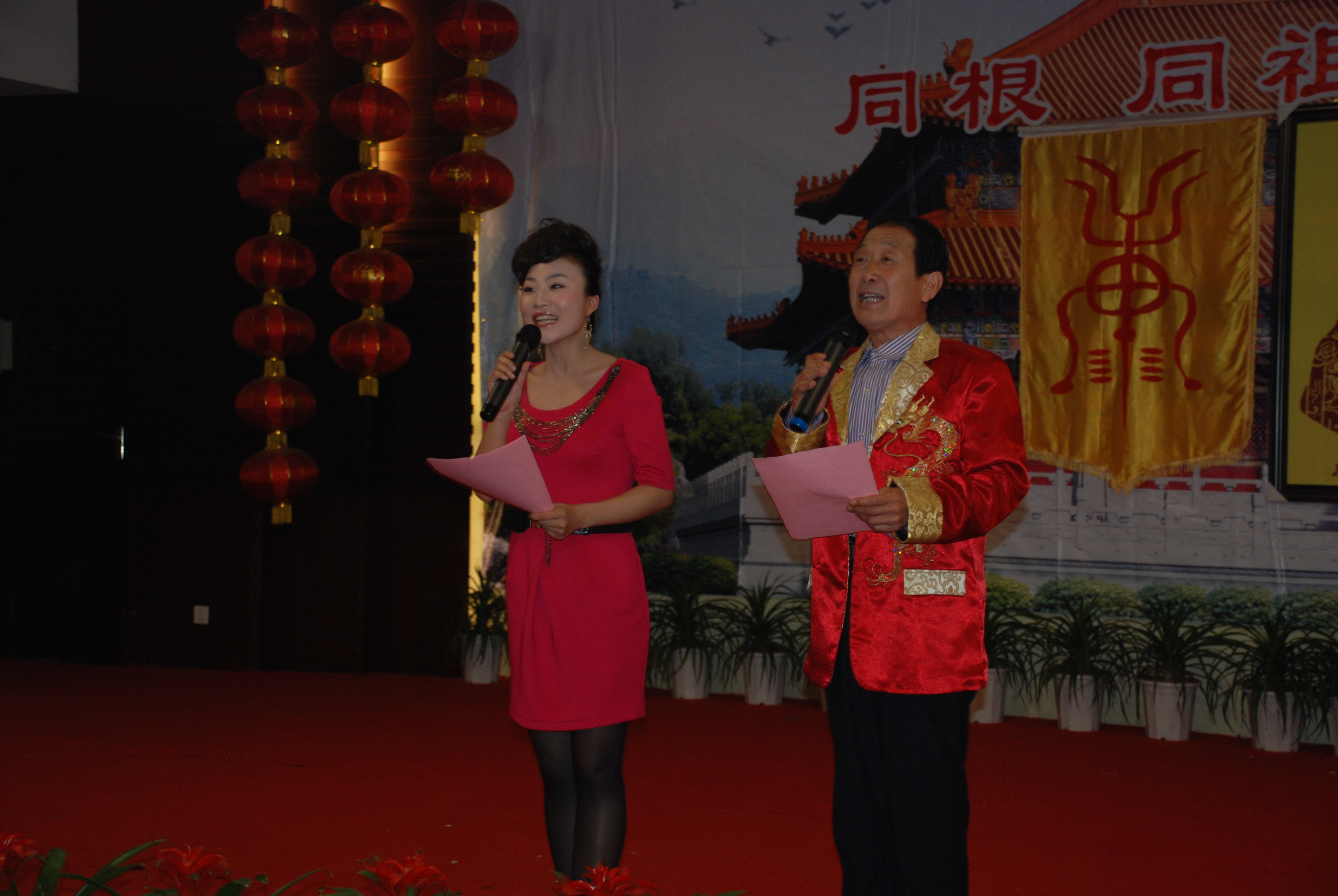 cns_kang_0eb160ce6bdecafcc6_22.jpg