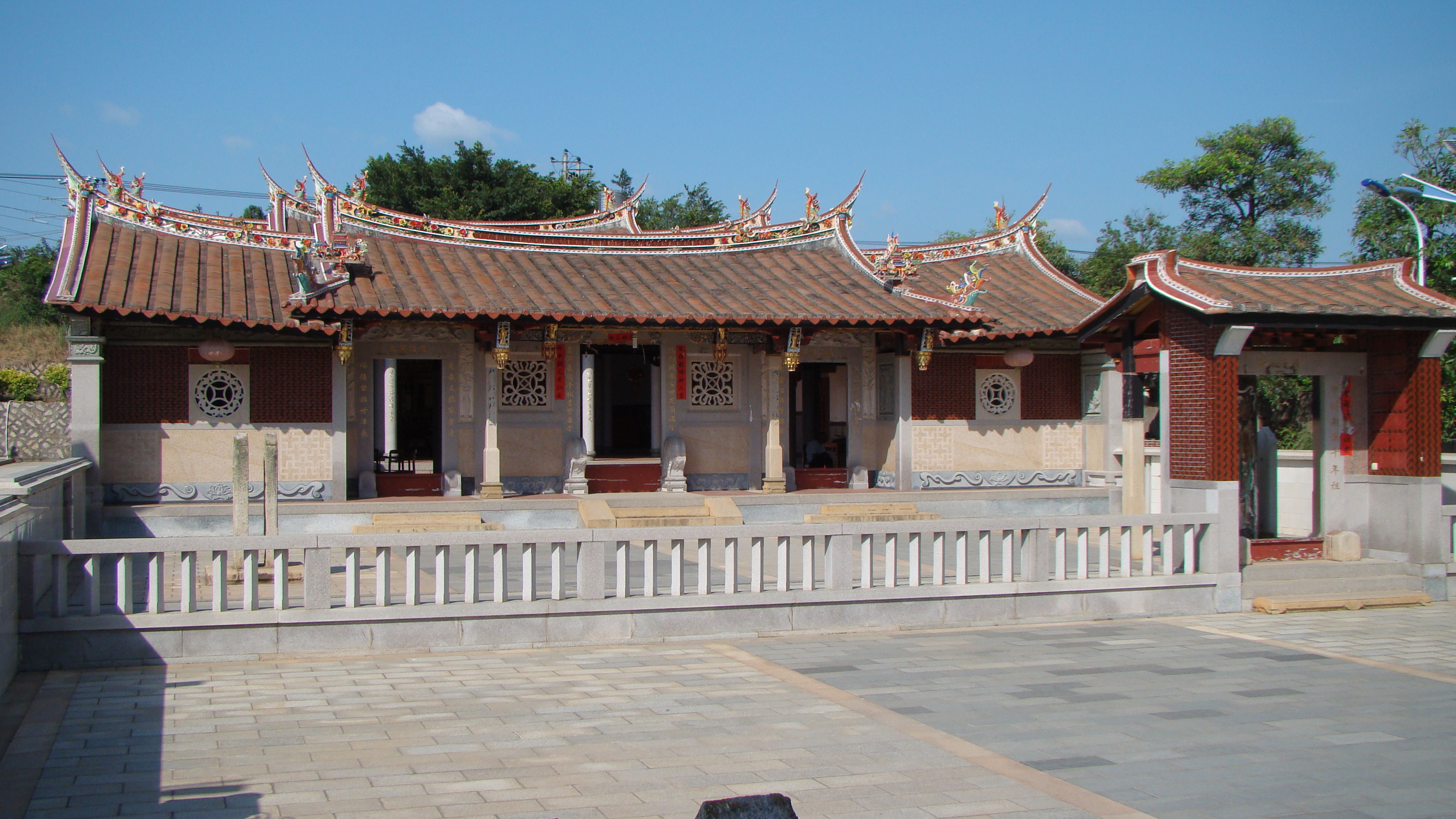 cns_kang_0ee96efc3576f793c6_1.jpg