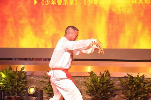 cns_kang_0f22637803873ce4dc_7.jpg