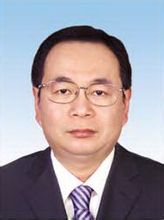 cns_kang_0f22ac5675398086dd_0.jpg