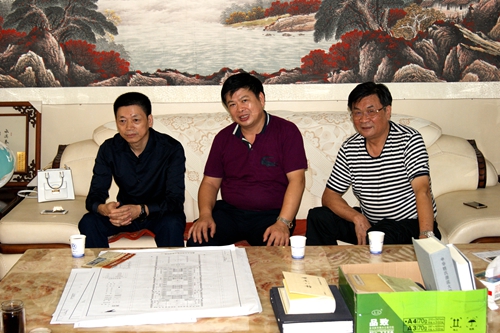 cns_kang_0f6763f7c5a9d87273_0.jpg