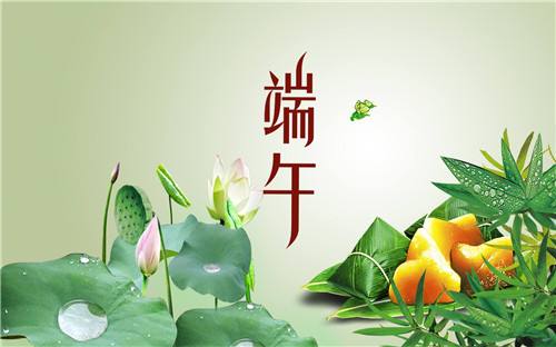 cns_kang_0f77781053999fa013_0.jpg