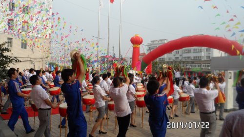 cns_kang_0f79849b6e3fa32bc6_2.jpg