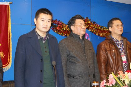 cns_kang_0f8c22c0ac989327cd_8.jpg