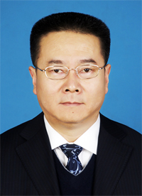 cns_kang_0fe55bf46b0e8d7eb8_0.jpg