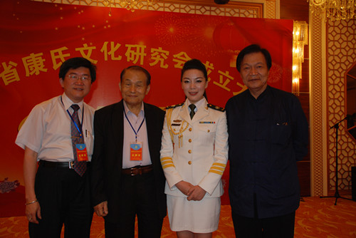 cns_kang_10532db45509fbca2d_6.jpg