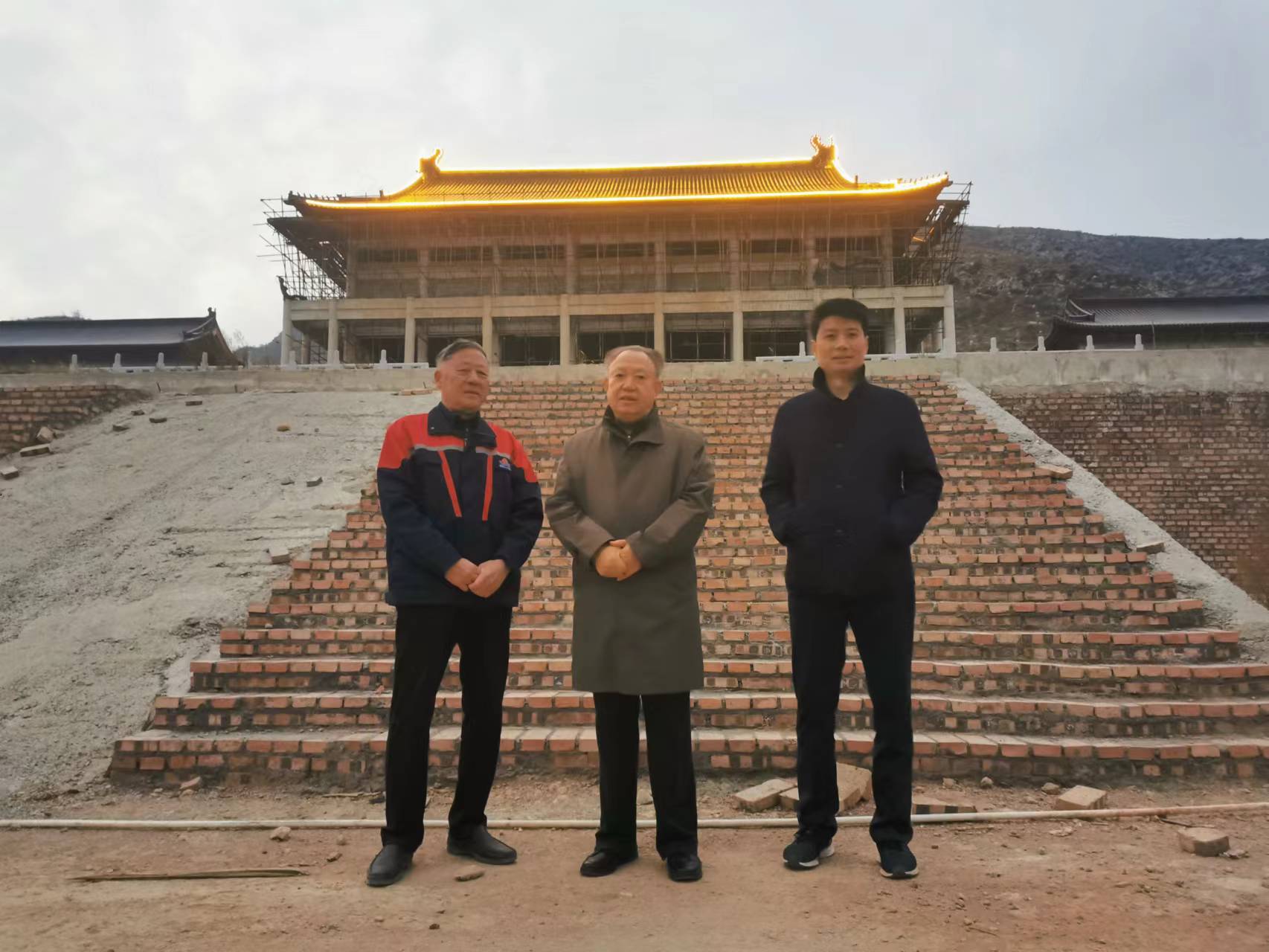cns_kang_10717abf26f59ffd7b_0.jpg