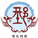 cns_kang_1088922e1f4db12e63_23.png
