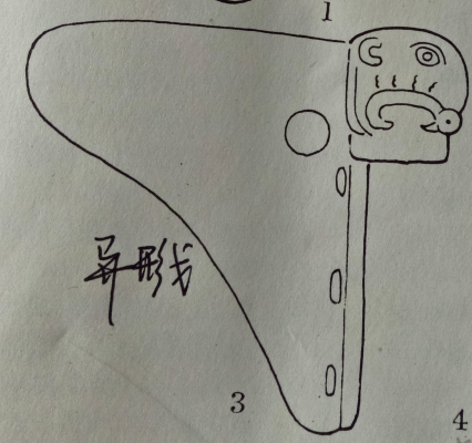 cns_kang_10a7d367f427f65cd6_30.png