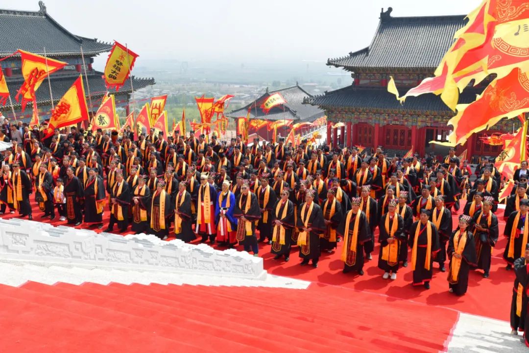 cns_kang_10c085e224662a28e1_24.png
