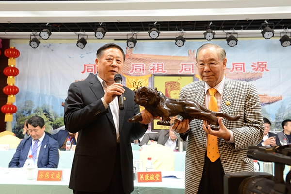 cns_kang_112b898209d94f1e05_29.jpg